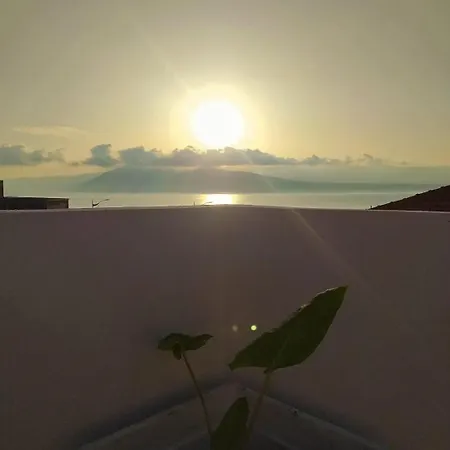Διαμέρισμα Salsedine Rent House Μεσίνα
